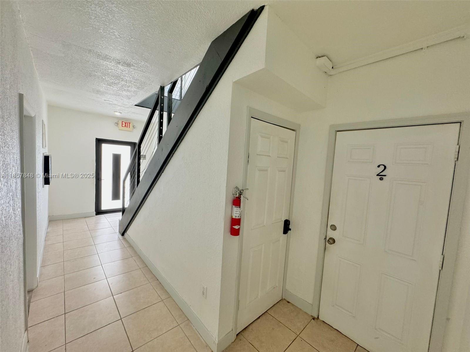   /  3386 sq. ft. $ 2025-08-13 0 Photo