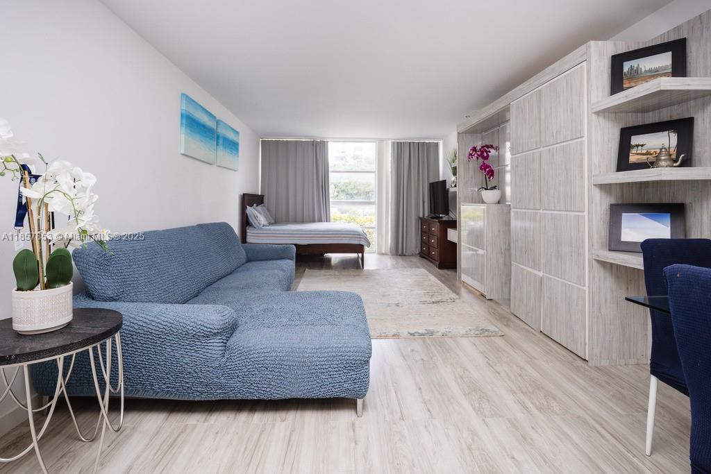 Photo of 501 Three Islands Blvd  #117, Hallandale Beach, Florida, 33009 - 