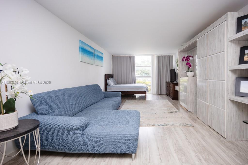 Photo of 501 Three Islands Blvd  #117, Hallandale Beach, Florida, 33009 - 