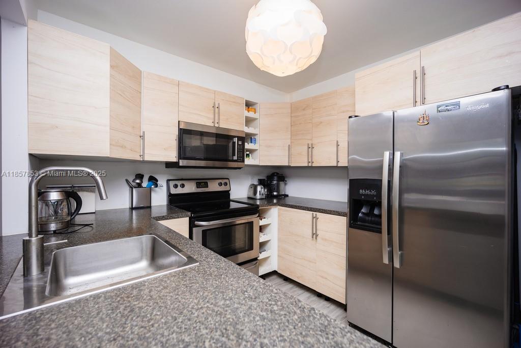 Photo of 501 Three Islands Blvd  #117, Hallandale Beach, Florida, 33009 - 