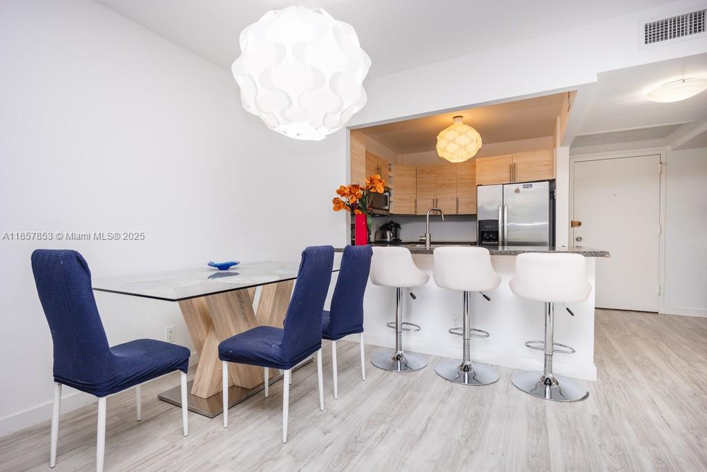 Photo of 501 Three Islands Blvd  #117, Hallandale Beach, Florida, 33009 - 