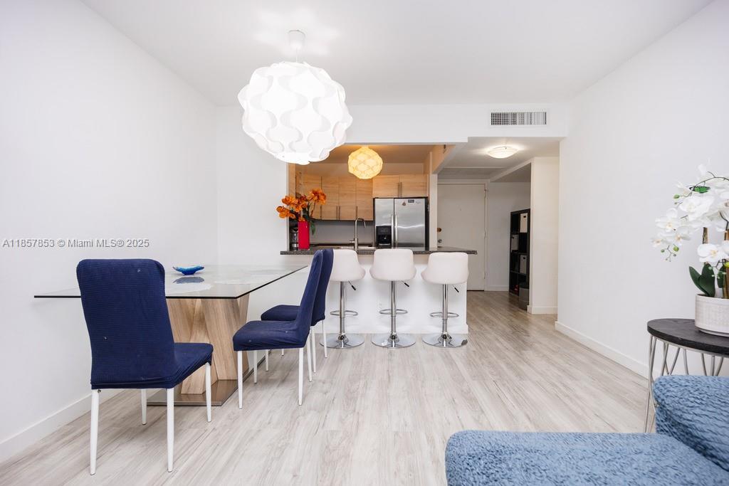 Photo of 501 Three Islands Blvd  #117, Hallandale Beach, Florida, 33009 - 