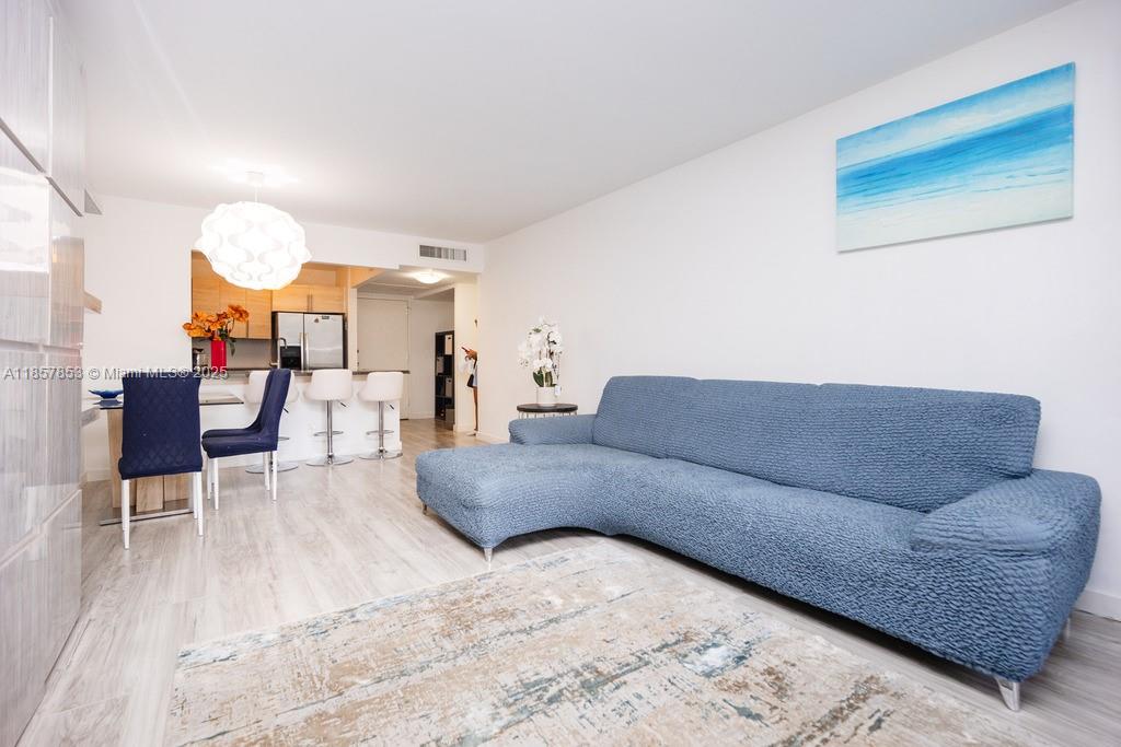 Photo of 501 Three Islands Blvd  #117, Hallandale Beach, Florida, 33009 - 