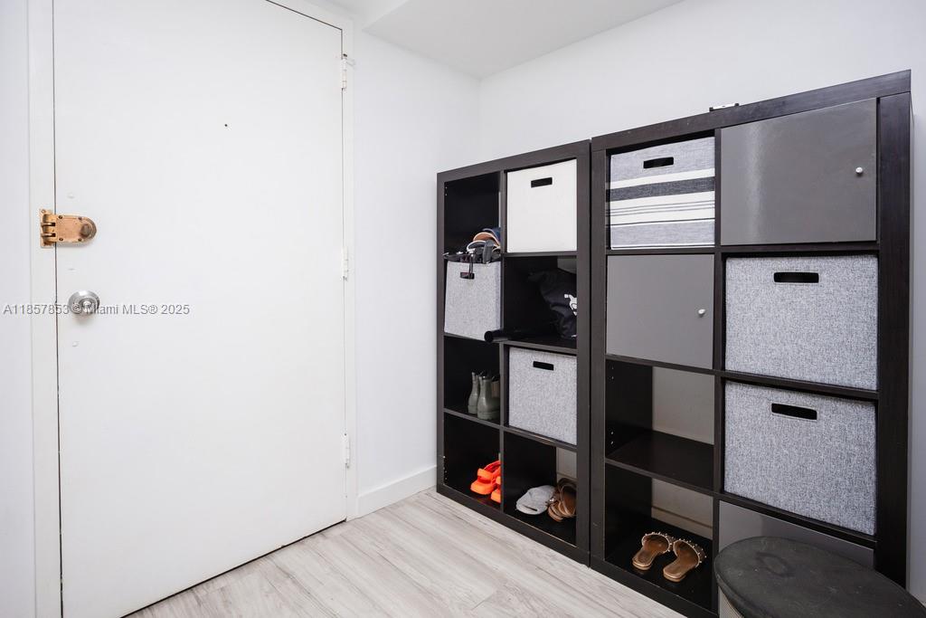 Photo of 501 Three Islands Blvd  #117, Hallandale Beach, Florida, 33009 - 