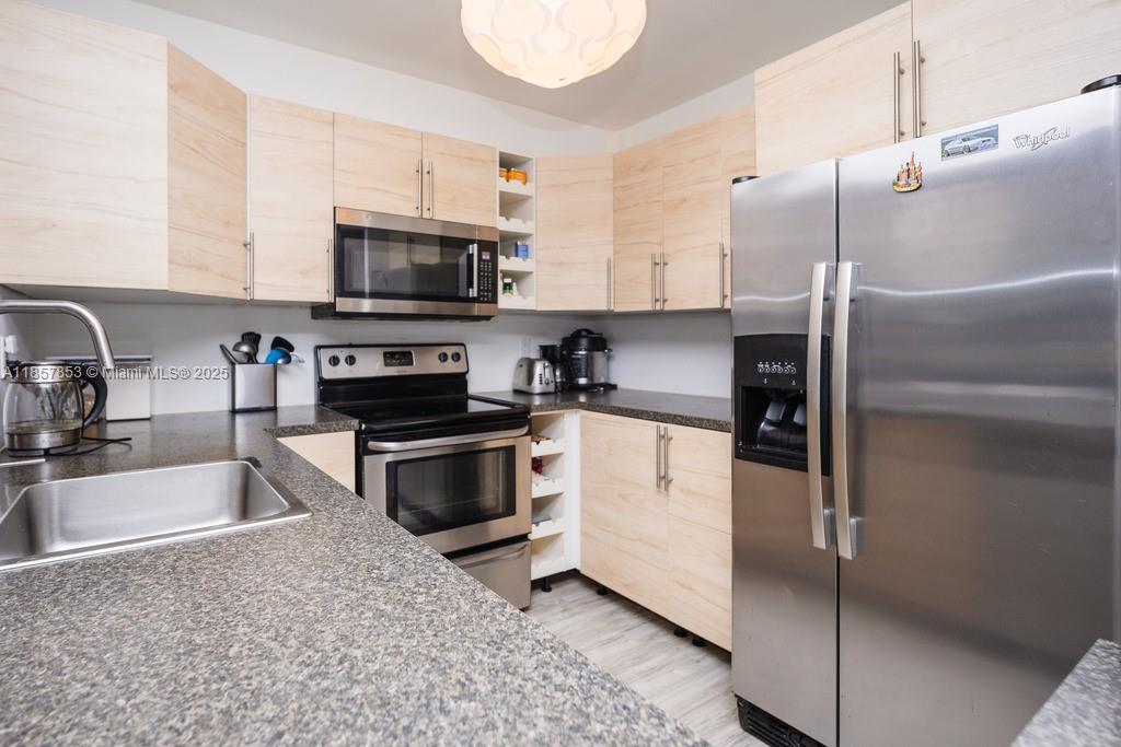 Photo of 501 Three Islands Blvd  #117, Hallandale Beach, Florida, 33009 - 