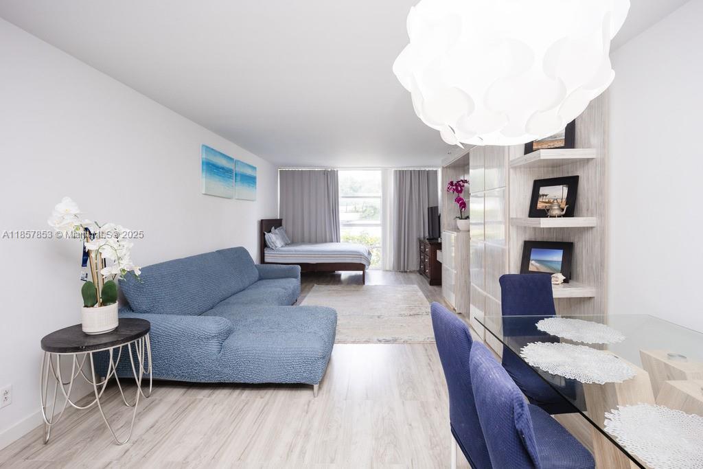 Photo of 501 Three Islands Blvd  #117, Hallandale Beach, Florida, 33009 - 