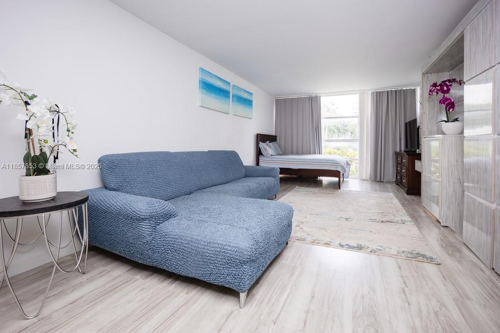 Photo of 501 Three Islands Blvd  #117, Hallandale Beach, Florida, 33009 - 
