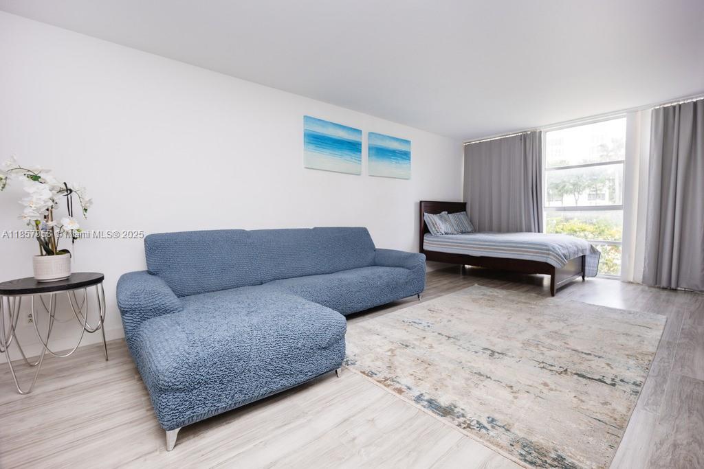 Photo of 501 Three Islands Blvd  #117, Hallandale Beach, Florida, 33009 - 
