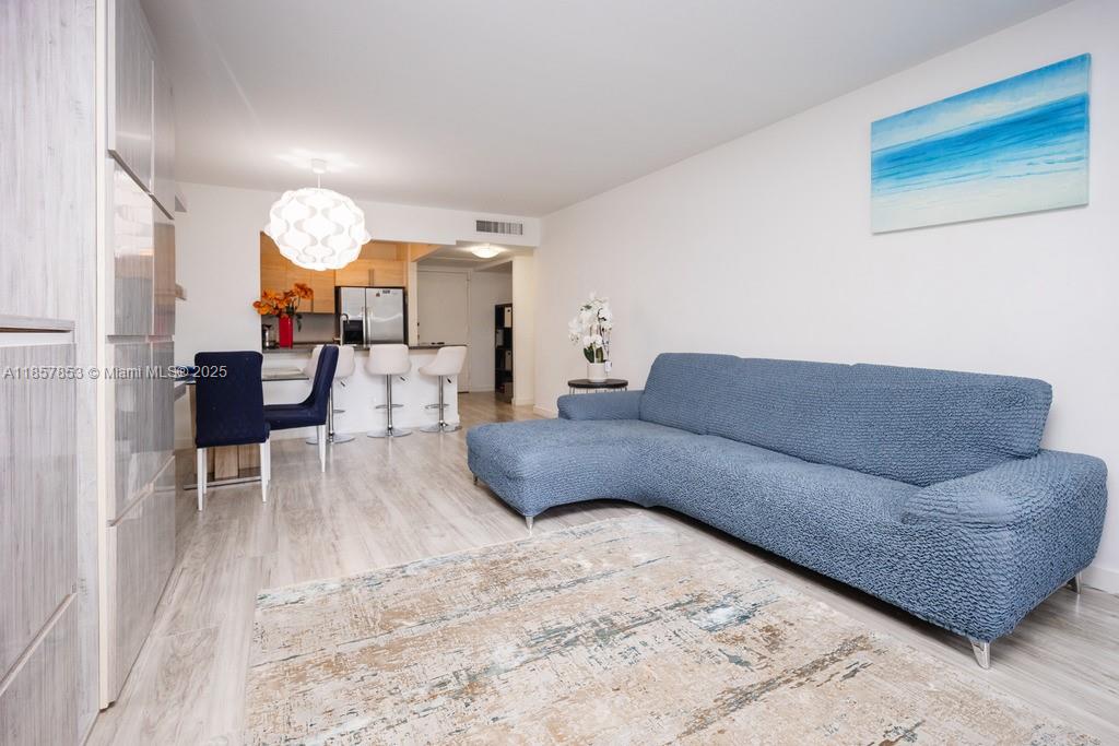 Photo of 501 Three Islands Blvd  #117, Hallandale Beach, Florida, 33009 - 