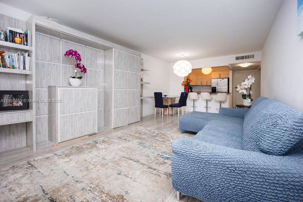 Photo of 501 Three Islands Blvd  #117, Hallandale Beach, Florida, 33009 - 