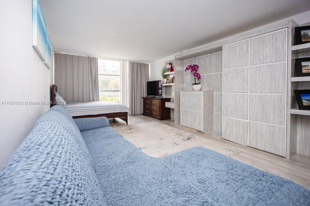 Photo of 501 Three Islands Blvd  #117, Hallandale Beach, Florida, 33009 - 