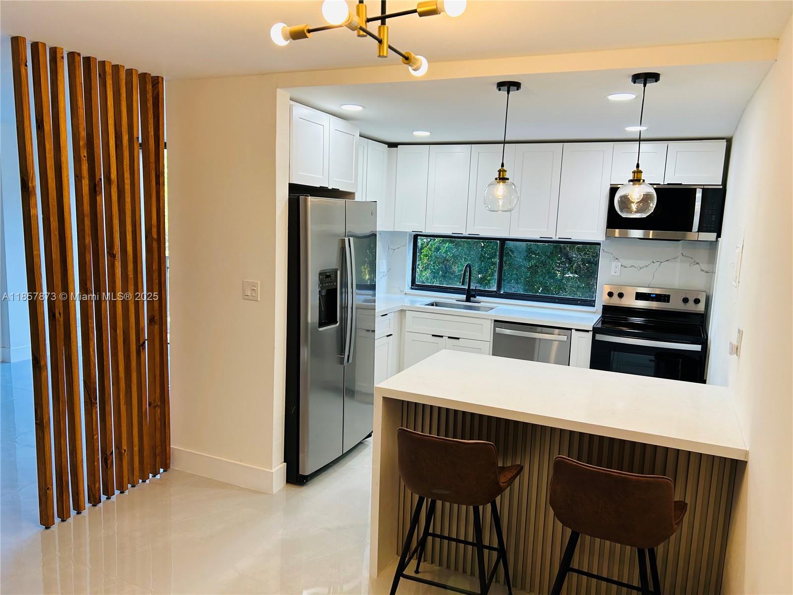 Photo of 17021 Bay Rd  #427-4, Sunny Isles Beach, Florida, 33160 - 