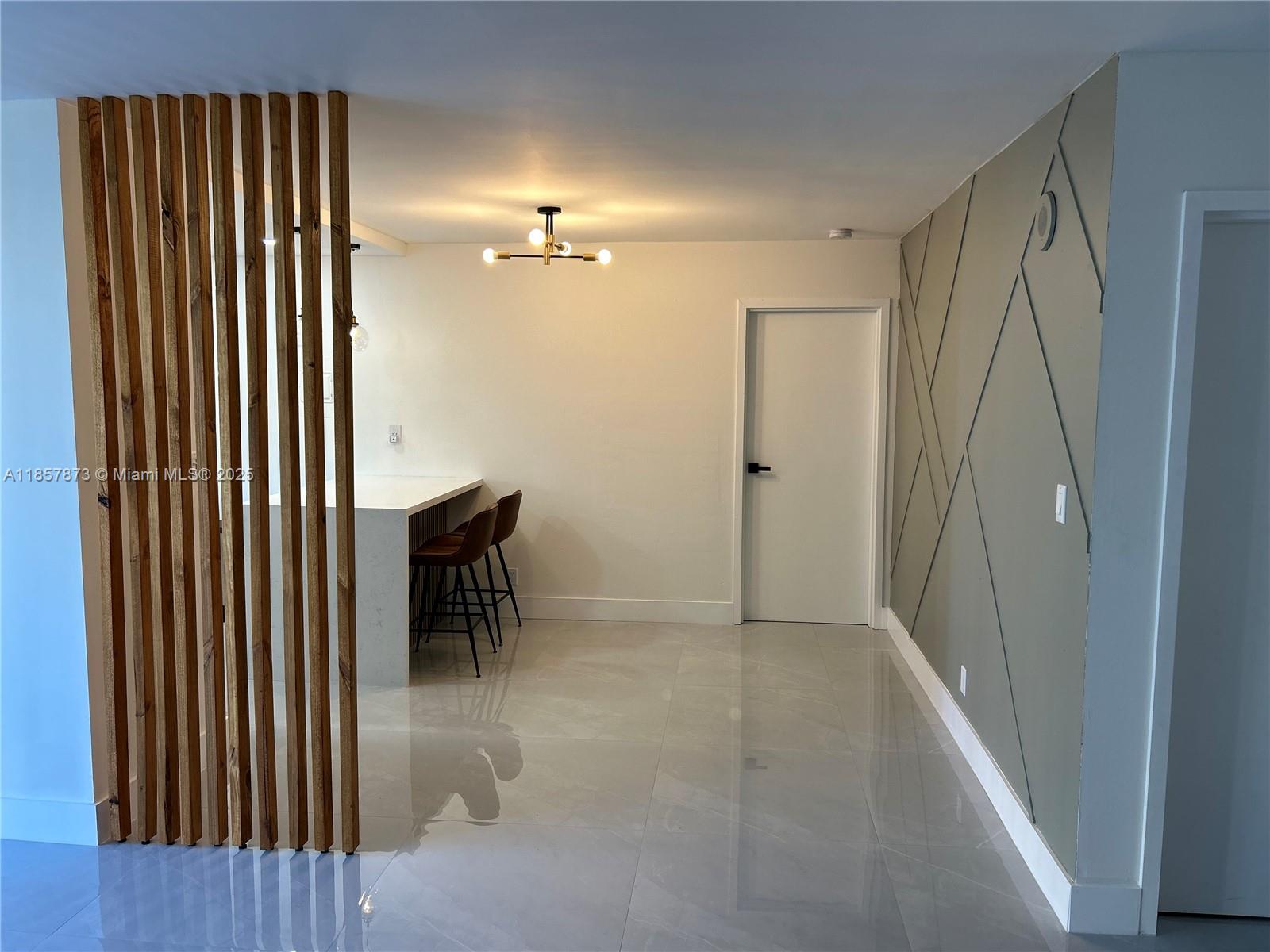 Photo of 17021 Bay Rd  #427-4, Sunny Isles Beach, Florida, 33160 - 