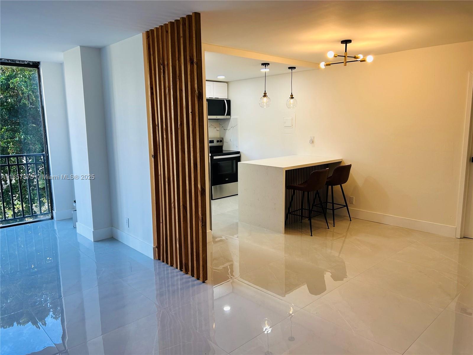 Photo of 17021 Bay Rd  #427-4, Sunny Isles Beach, Florida, 33160 - 