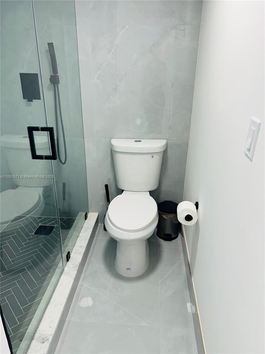 Photo of 17021 Bay Rd  #427-4, Sunny Isles Beach, Florida, 33160 - 