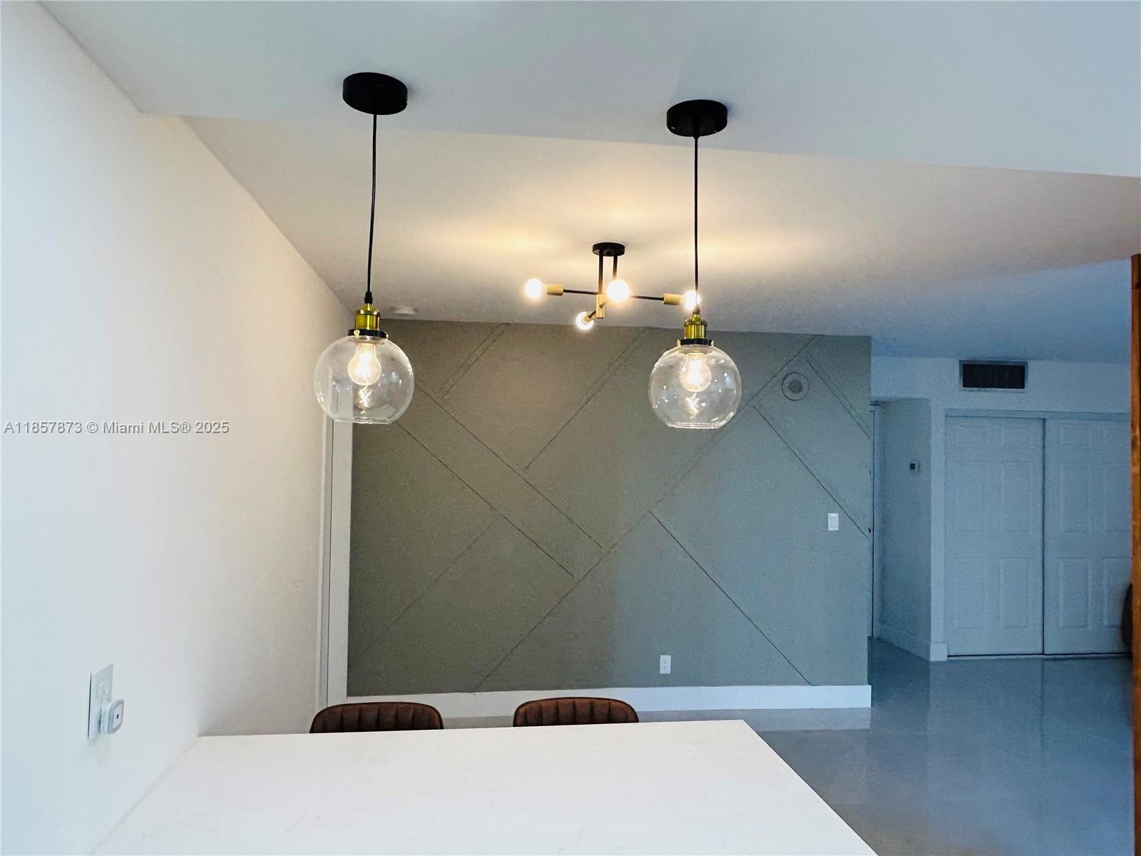 Photo of 17021 Bay Rd  #427-4, Sunny Isles Beach, Florida, 33160 - 