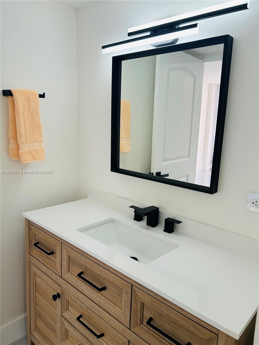 Photo of 17021 Bay Rd  #427-4, Sunny Isles Beach, Florida, 33160 - 