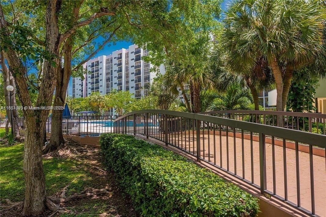 Photo of 17021 Bay Rd  #427-4, Sunny Isles Beach, Florida, 33160 - 