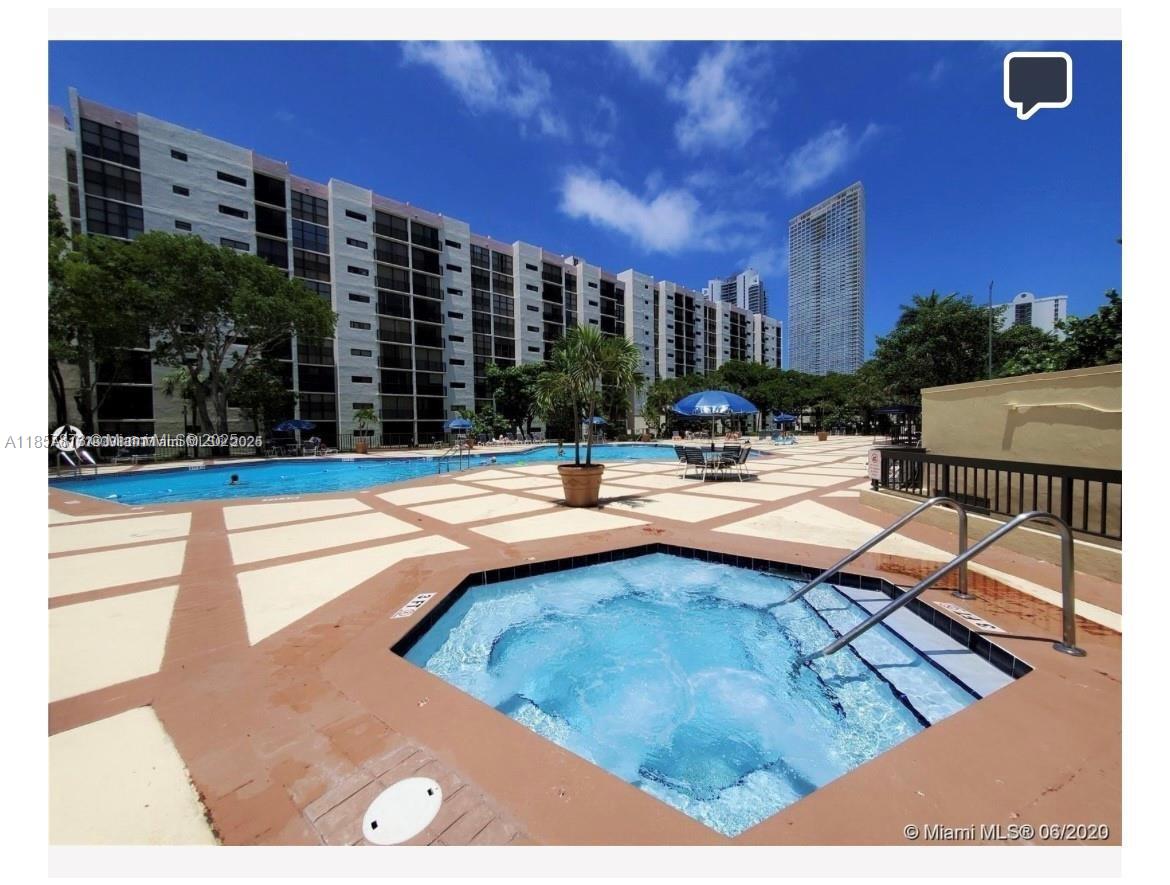 Photo of 17021 Bay Rd  #427-4, Sunny Isles Beach, Florida, 33160 - 
