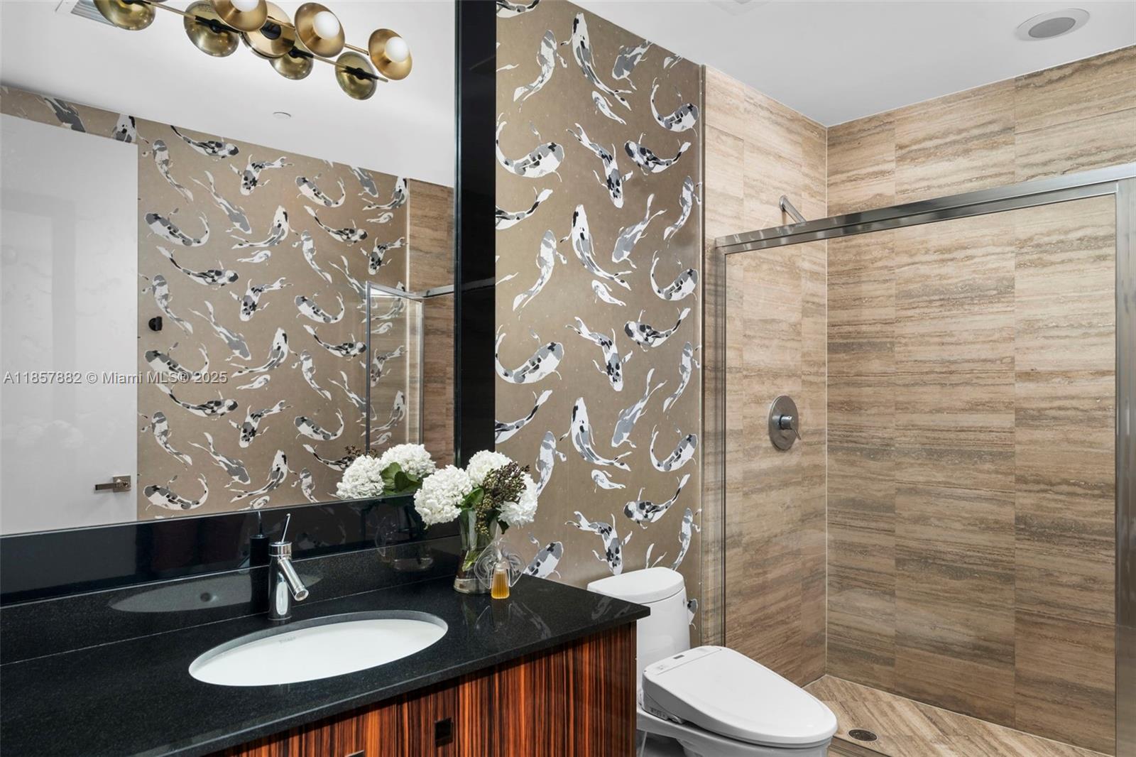 907 3 / 3 2106 sq. ft. $ 2025-08-13 0 foto