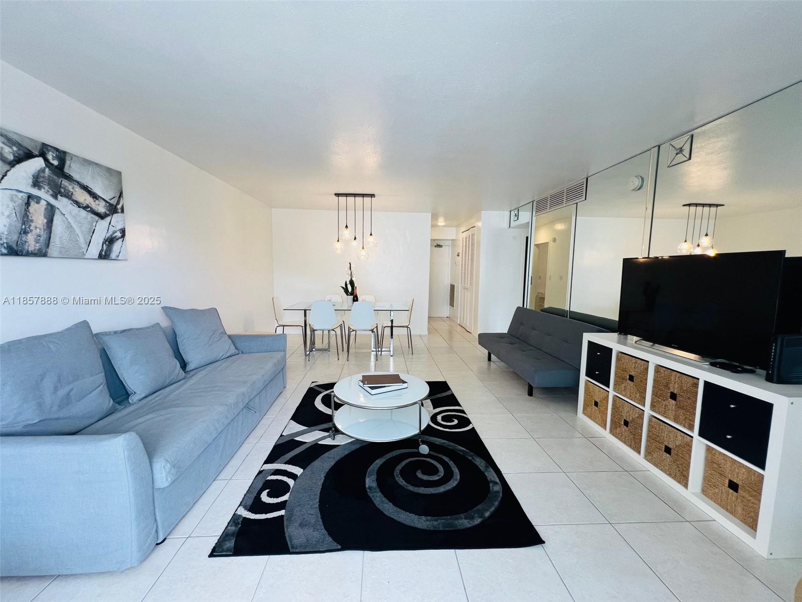 Photo of 9195 Collins Ave  #413, Surfside, Florida, 33154 - 