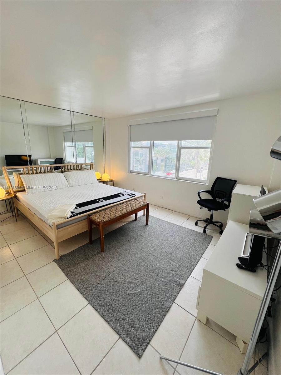 Photo of 9195 Collins Ave  #413, Surfside, Florida, 33154 - 