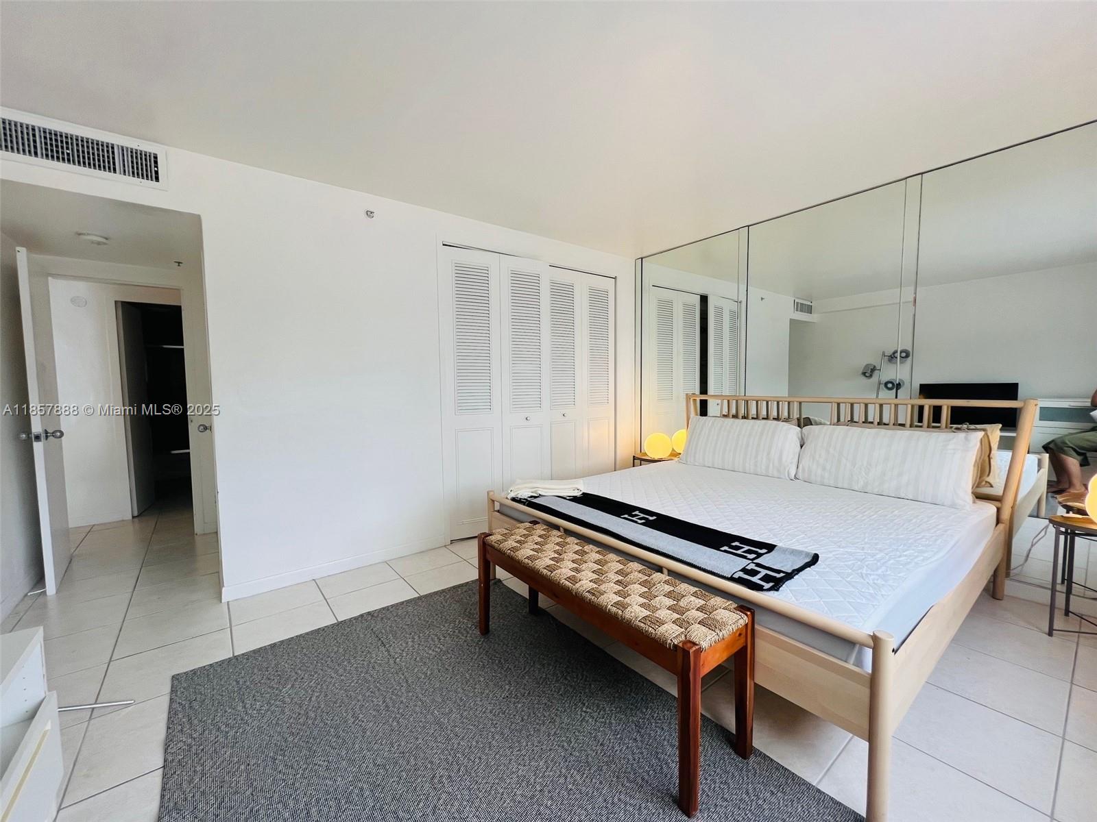 Photo of 9195 Collins Ave  #413, Surfside, Florida, 33154 - 