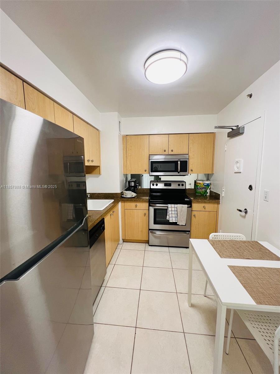Photo of 9195 Collins Ave #413, Surfside, Florida, 33154 -