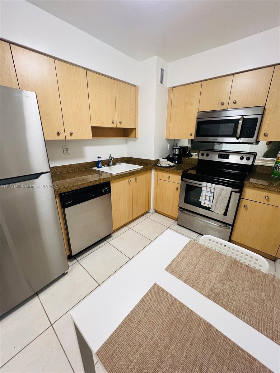 Photo of 9195 Collins Ave #413, Surfside, Florida, 33154 -