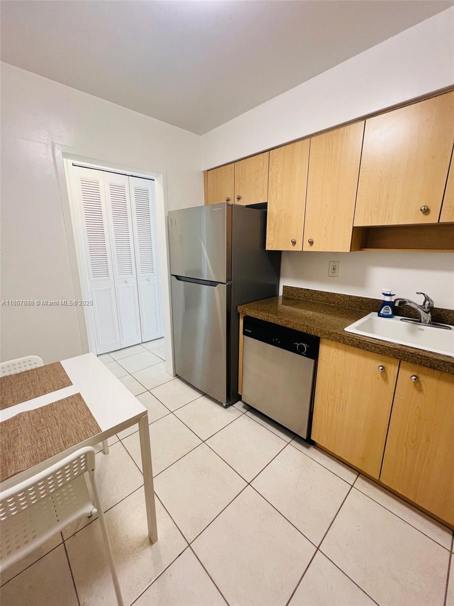 Photo of 9195 Collins Ave #413, Surfside, Florida, 33154 -