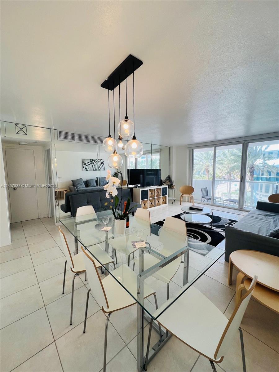 Photo of 9195 Collins Ave  #413, Surfside, Florida, 33154 - 
