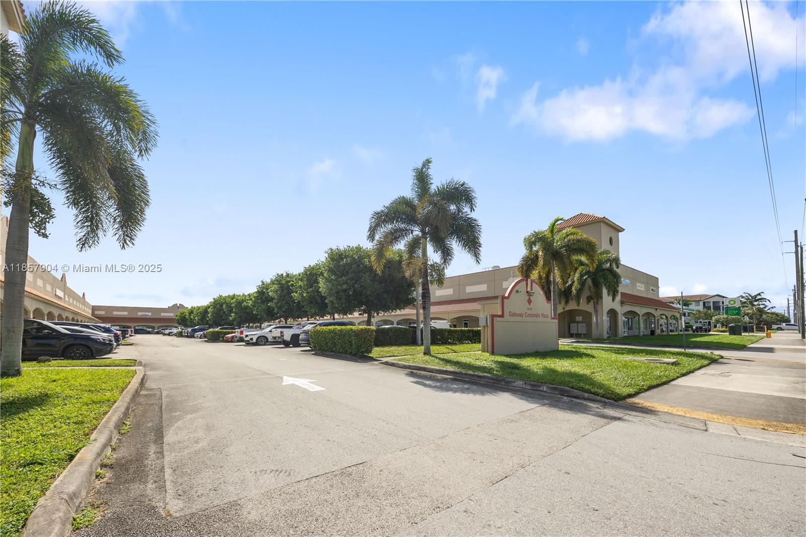 14  /   sq. ft. $ 2025-08-13 0 Photo