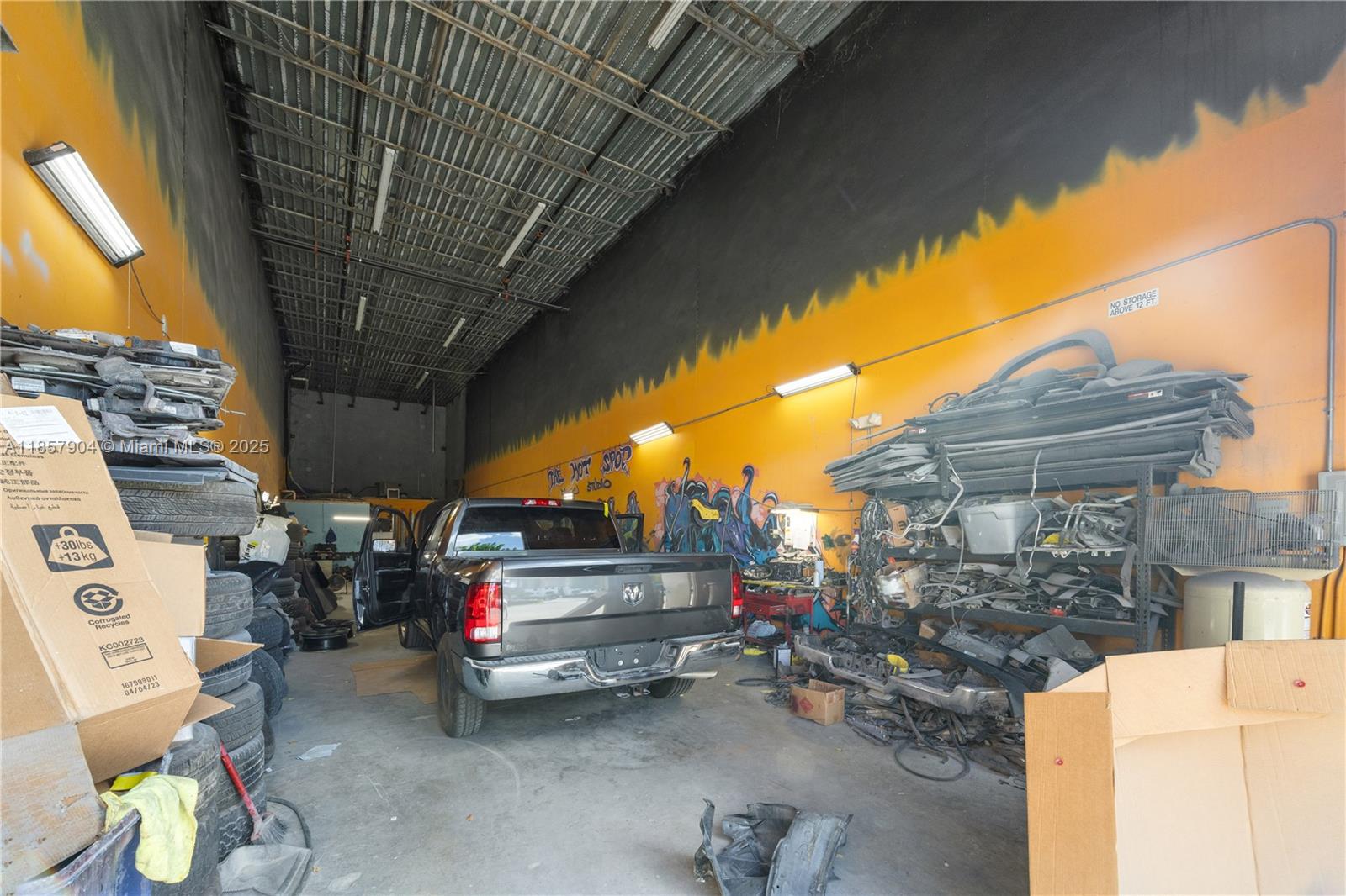 14  /   sq. ft. $ 2025-08-13 0 Photo