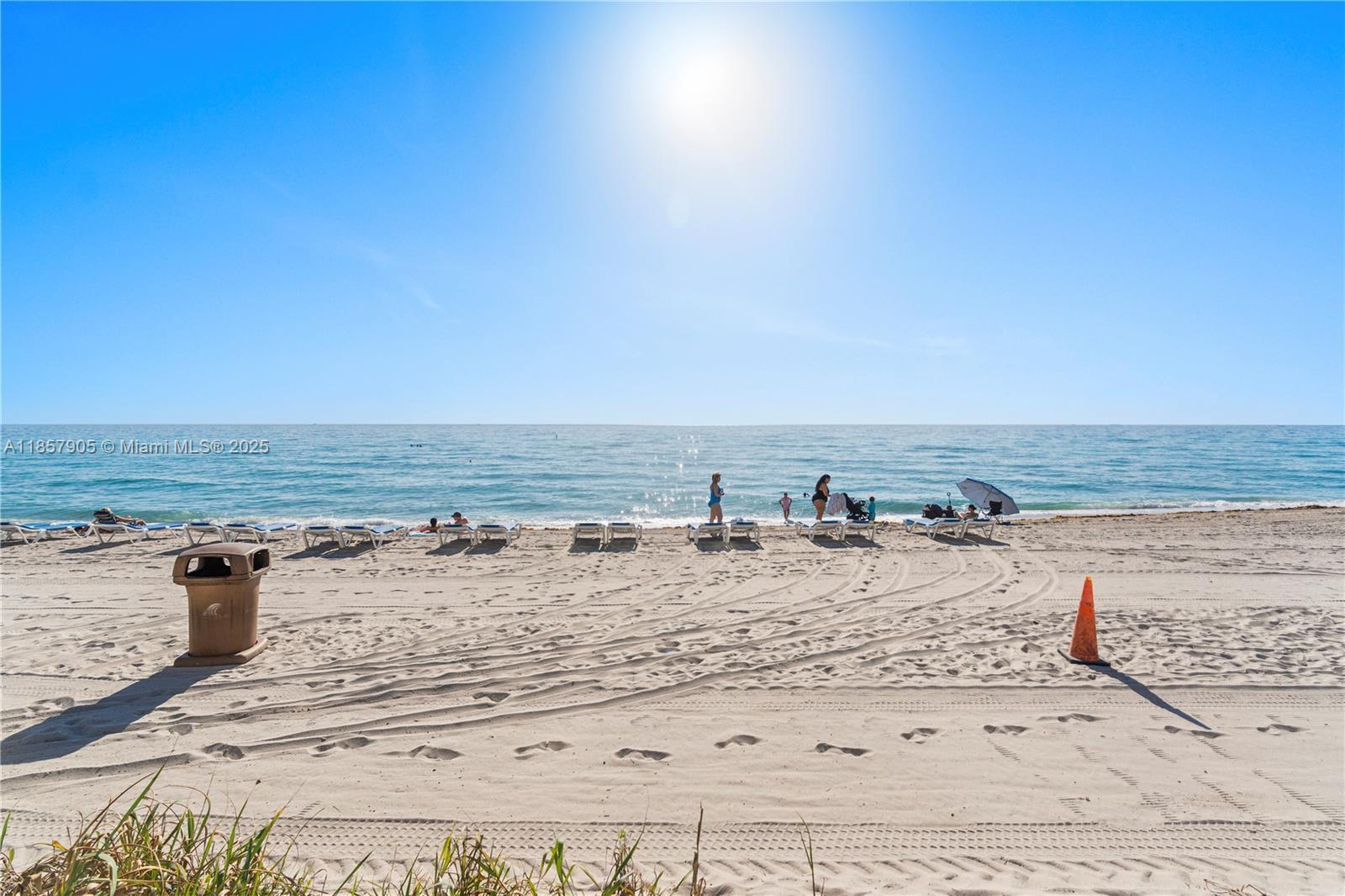 Photo of 19201 Collins Ave #129, Sunny Isles Beach, Florida, 33160 -