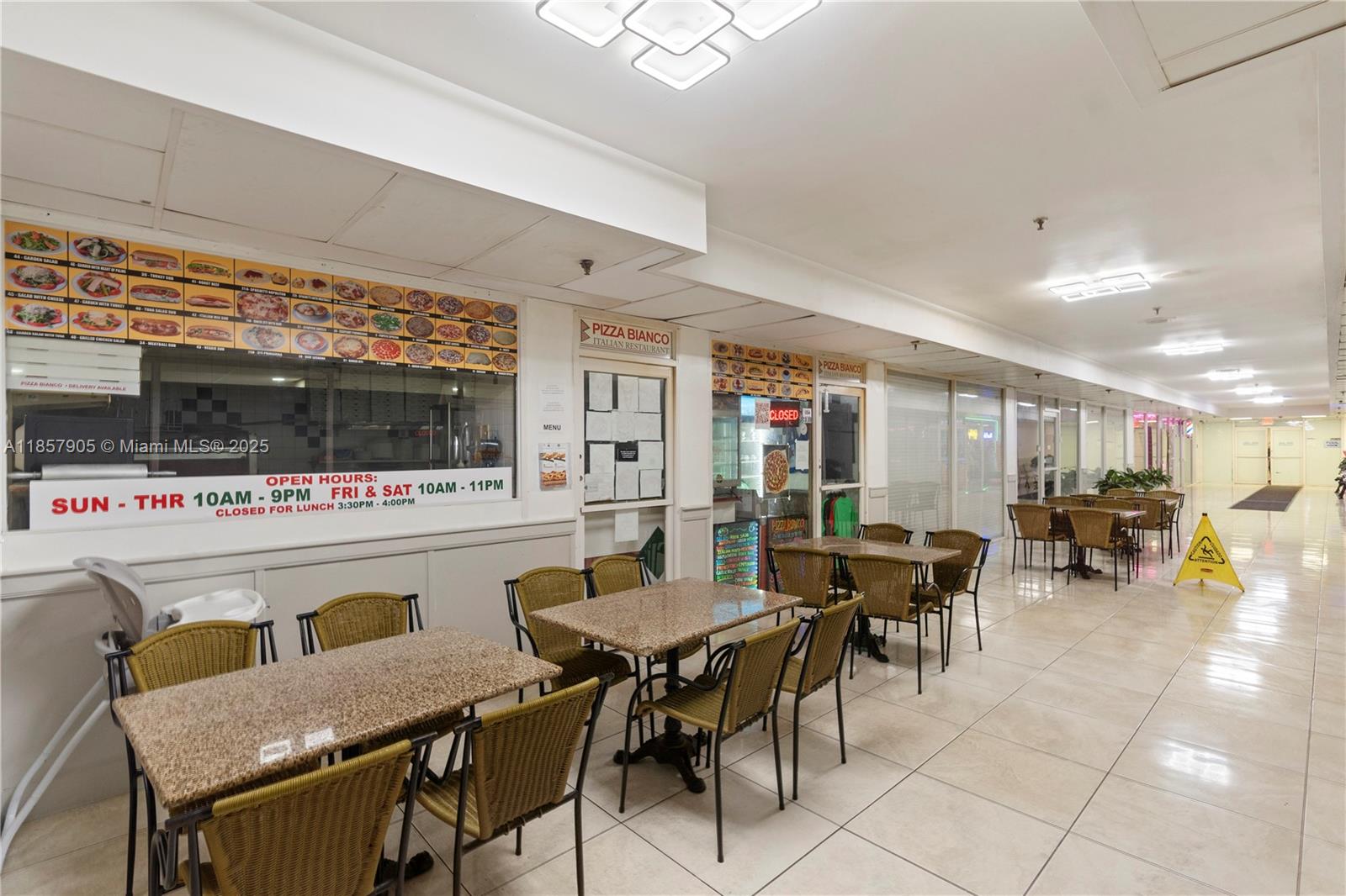 Photo of 19201 Collins Ave #129, Sunny Isles Beach, Florida, 33160 -