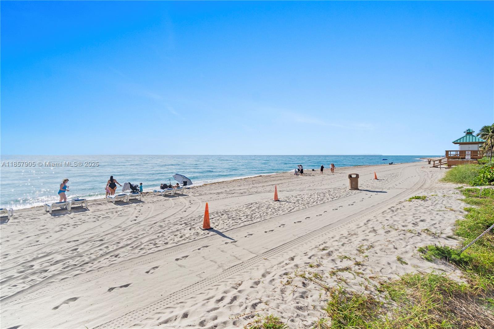 Photo of 19201 Collins Ave #129, Sunny Isles Beach, Florida, 33160 -