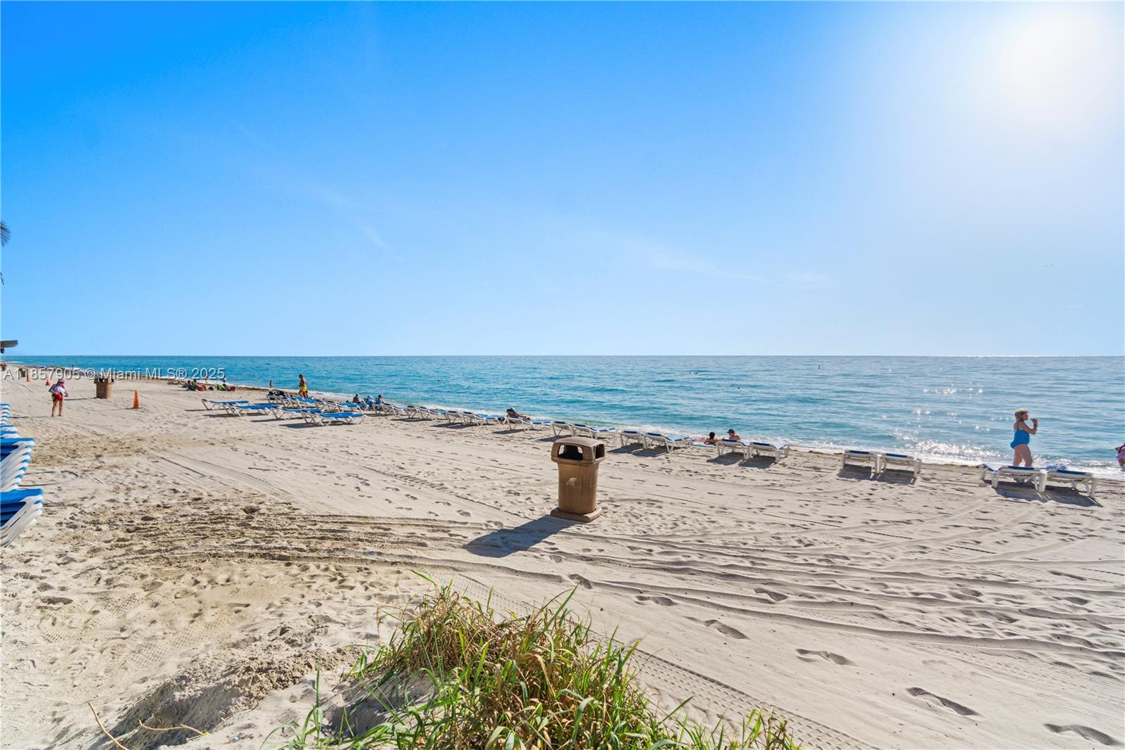 Photo of 19201 Collins Ave #129, Sunny Isles Beach, Florida, 33160 -