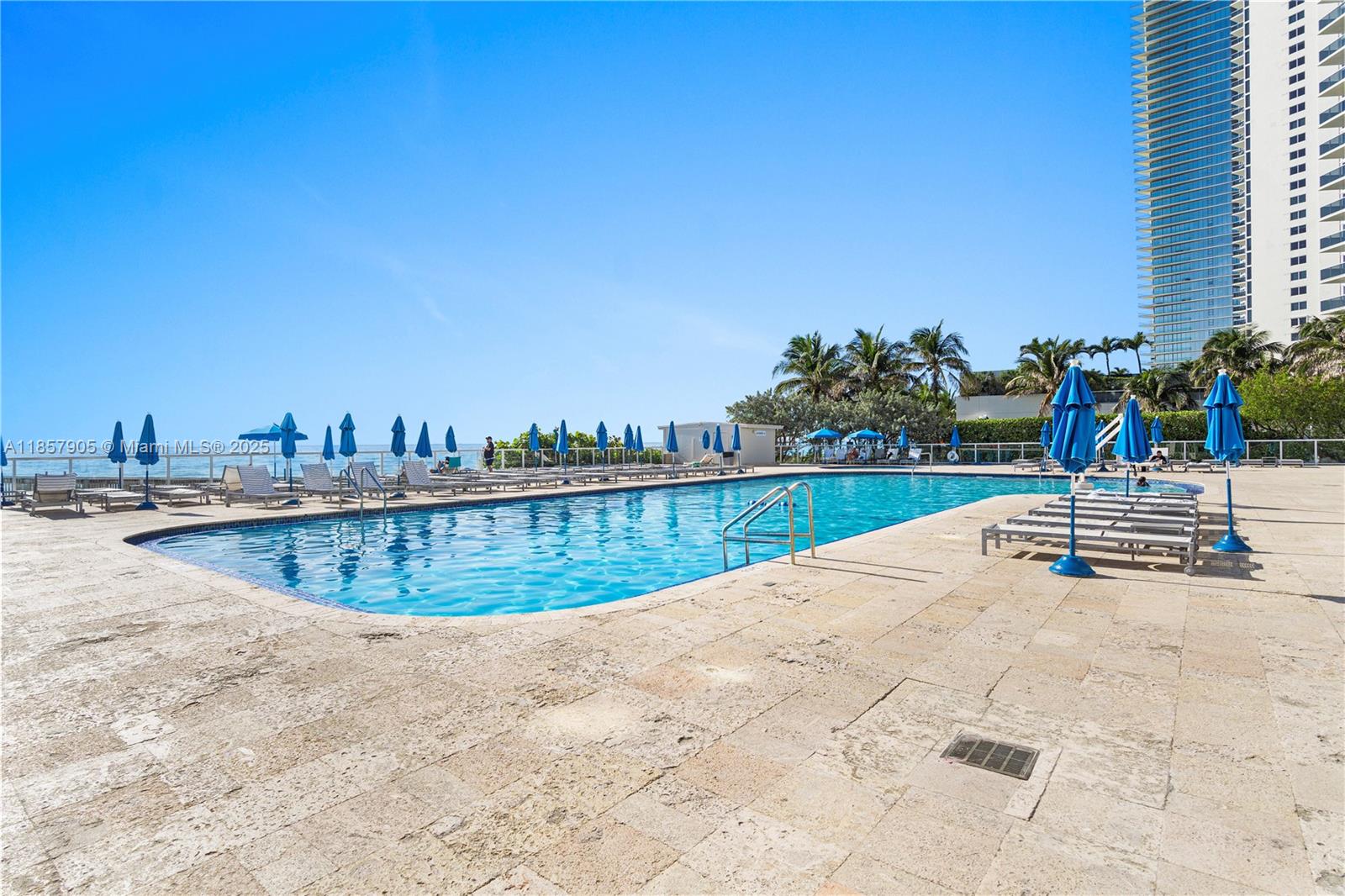 Photo of 19201 Collins Ave #129, Sunny Isles Beach, Florida, 33160 -