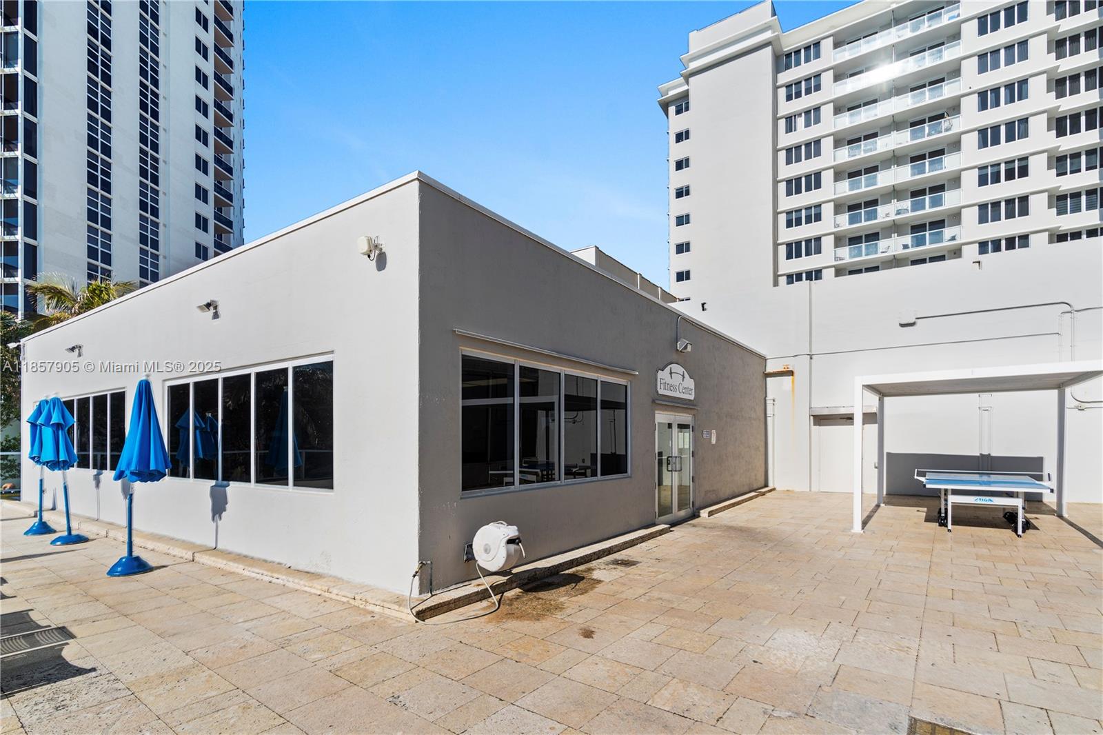 Photo of 19201 Collins Ave #129, Sunny Isles Beach, Florida, 33160 -