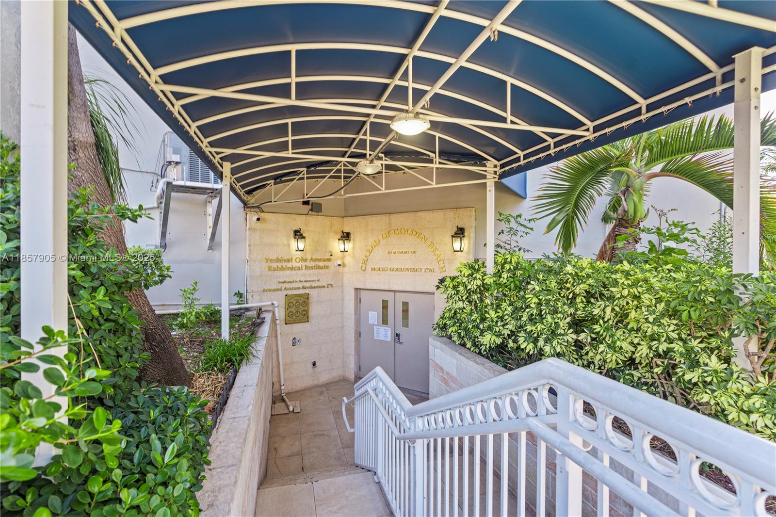 Photo of 19201 Collins Ave #129, Sunny Isles Beach, Florida, 33160 -