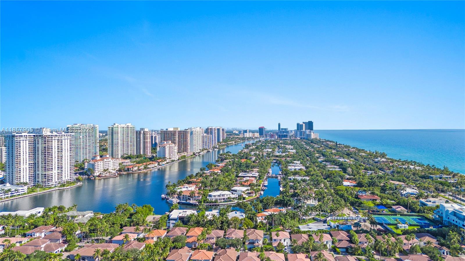 Photo of 19201 Collins Ave #129, Sunny Isles Beach, Florida, 33160 -