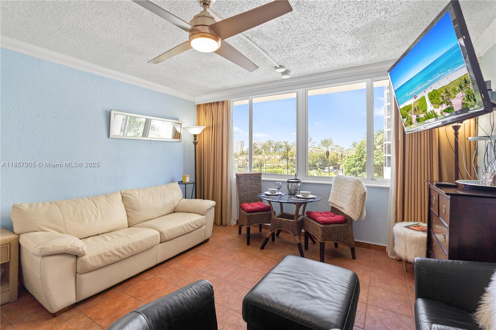 Photo of 19201 Collins Ave #129, Sunny Isles Beach, Florida, 33160 -