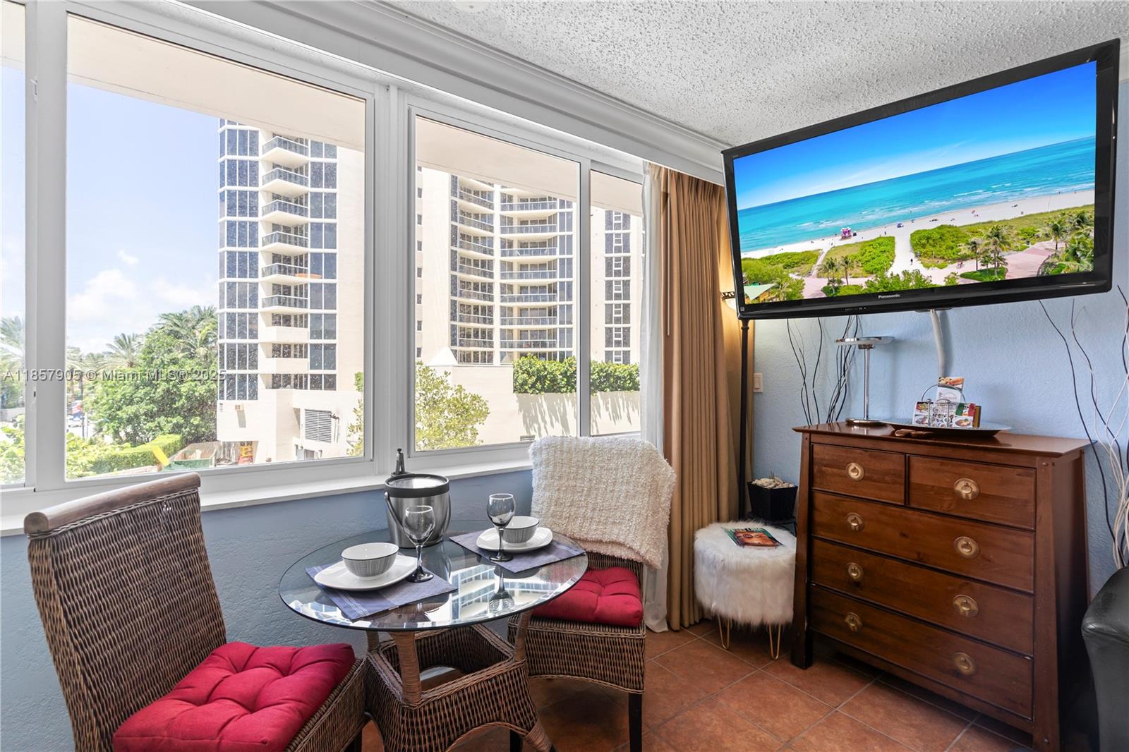 Photo of 19201 Collins Ave #129, Sunny Isles Beach, Florida, 33160 -