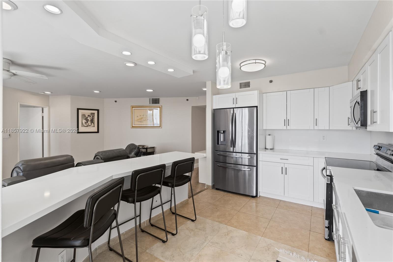 Photo of 3600 Mystic Pointe Dr  #1616, Aventura, Florida, 33180 - 