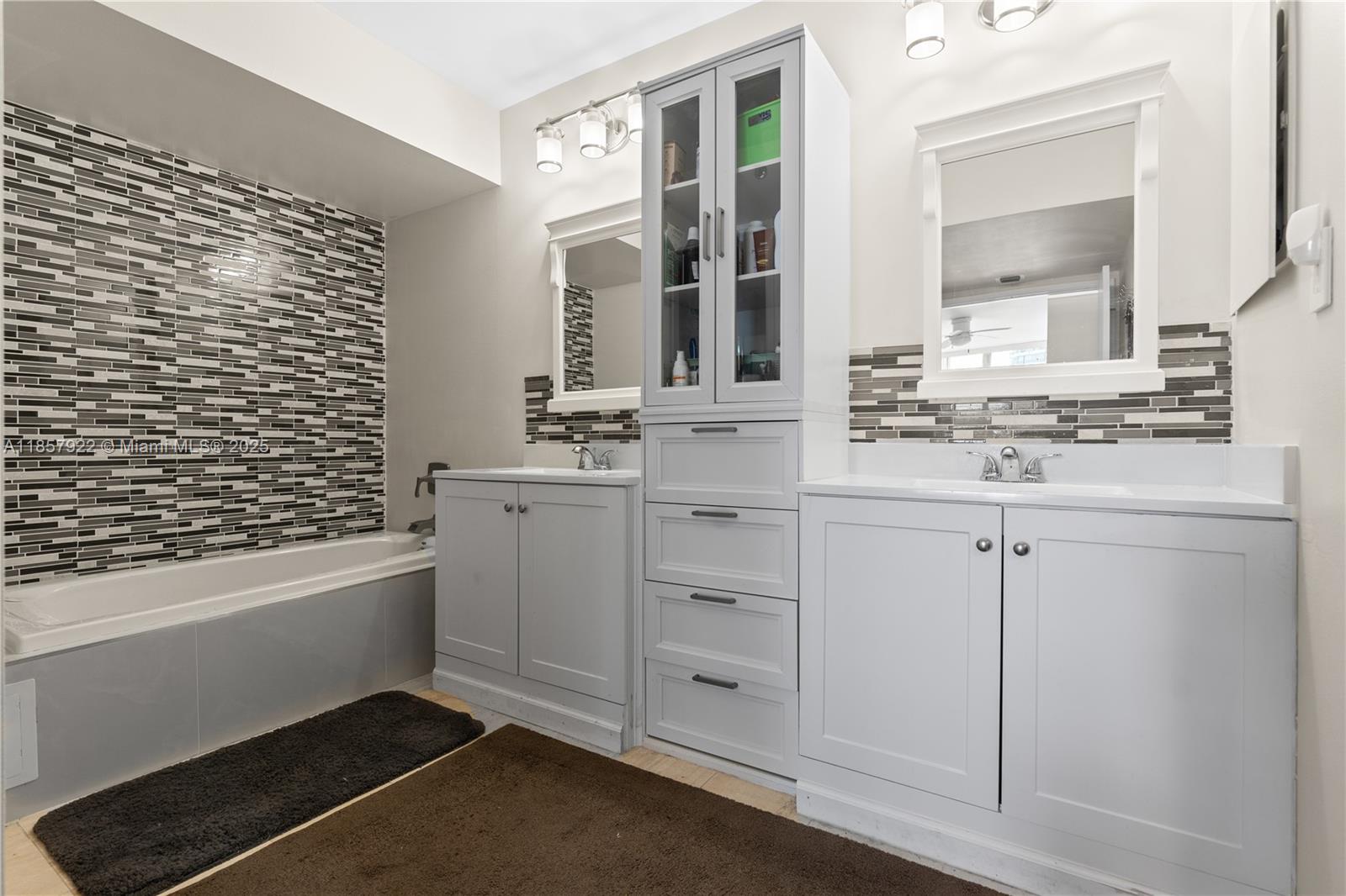 Photo of 3600 Mystic Pointe Dr  #1616, Aventura, Florida, 33180 - 