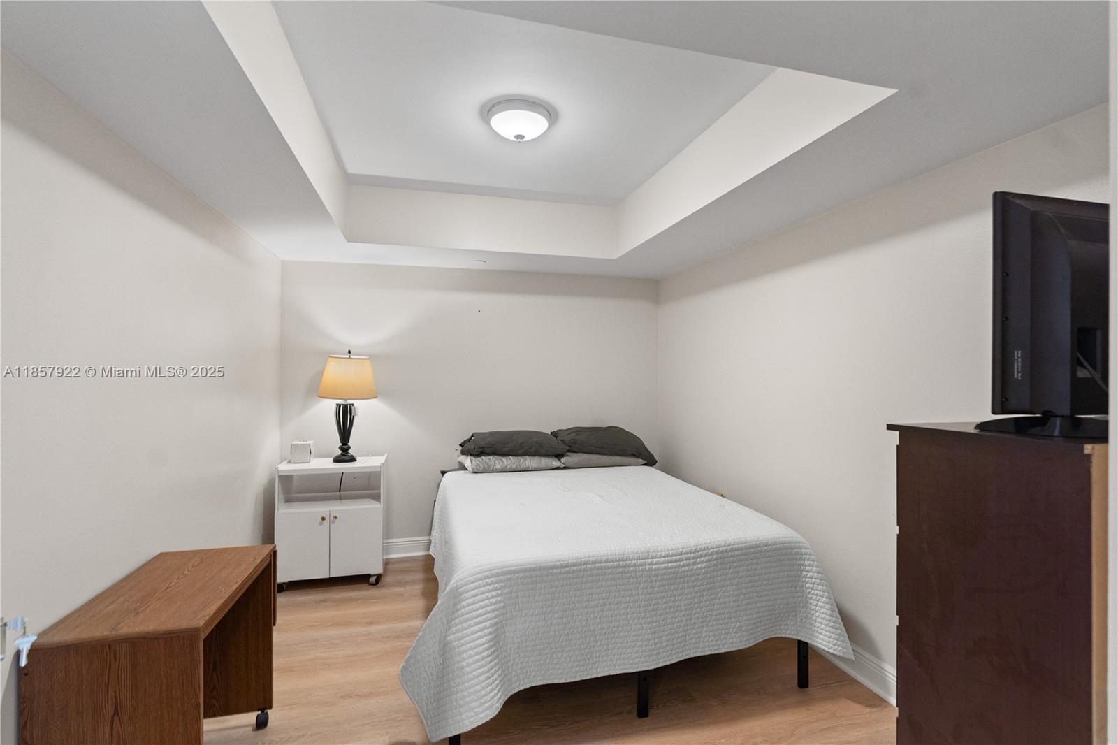 Photo of 3600 Mystic Pointe Dr  #1616, Aventura, Florida, 33180 - 