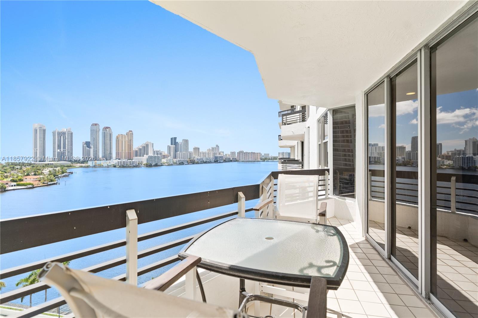 Photo of 3600 Mystic Pointe Dr  #1616, Aventura, Florida, 33180 - 