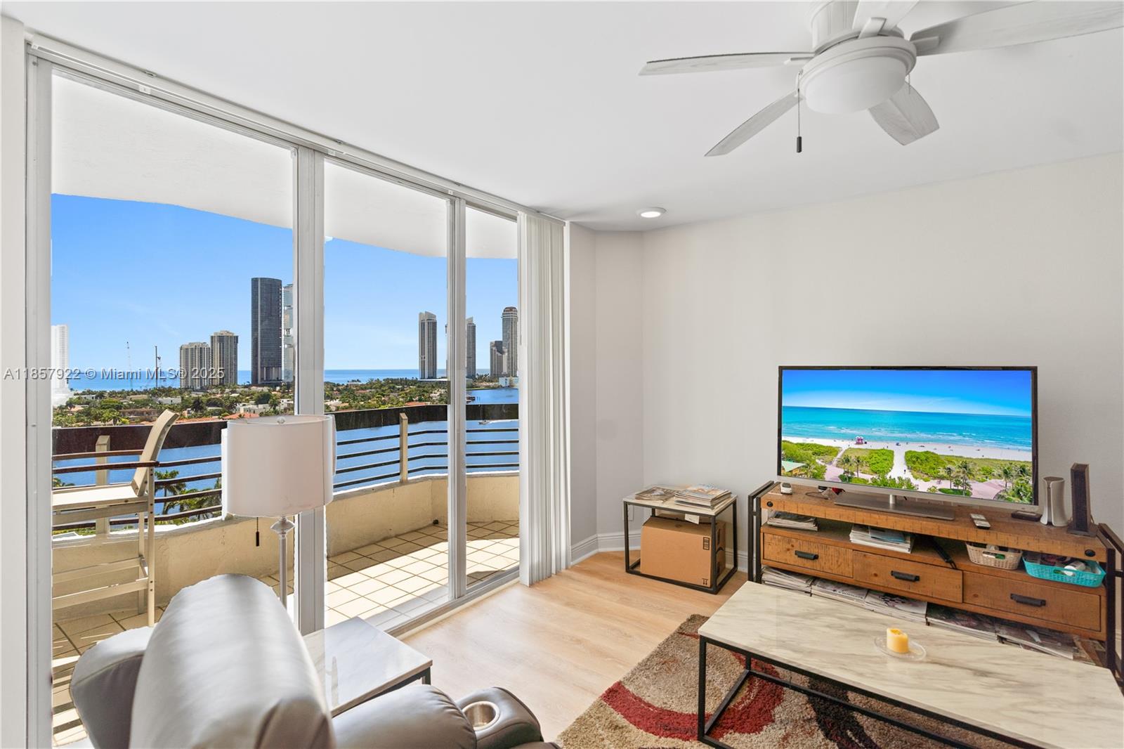 Photo of 3600 Mystic Pointe Dr  #1616, Aventura, Florida, 33180 - 