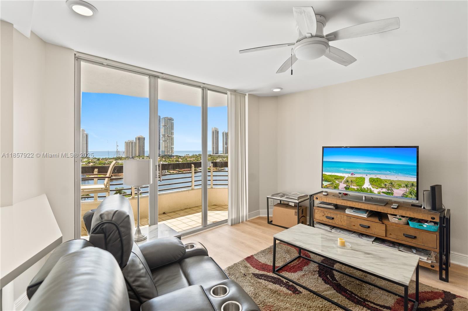 Photo of 3600 Mystic Pointe Dr  #1616, Aventura, Florida, 33180 - 