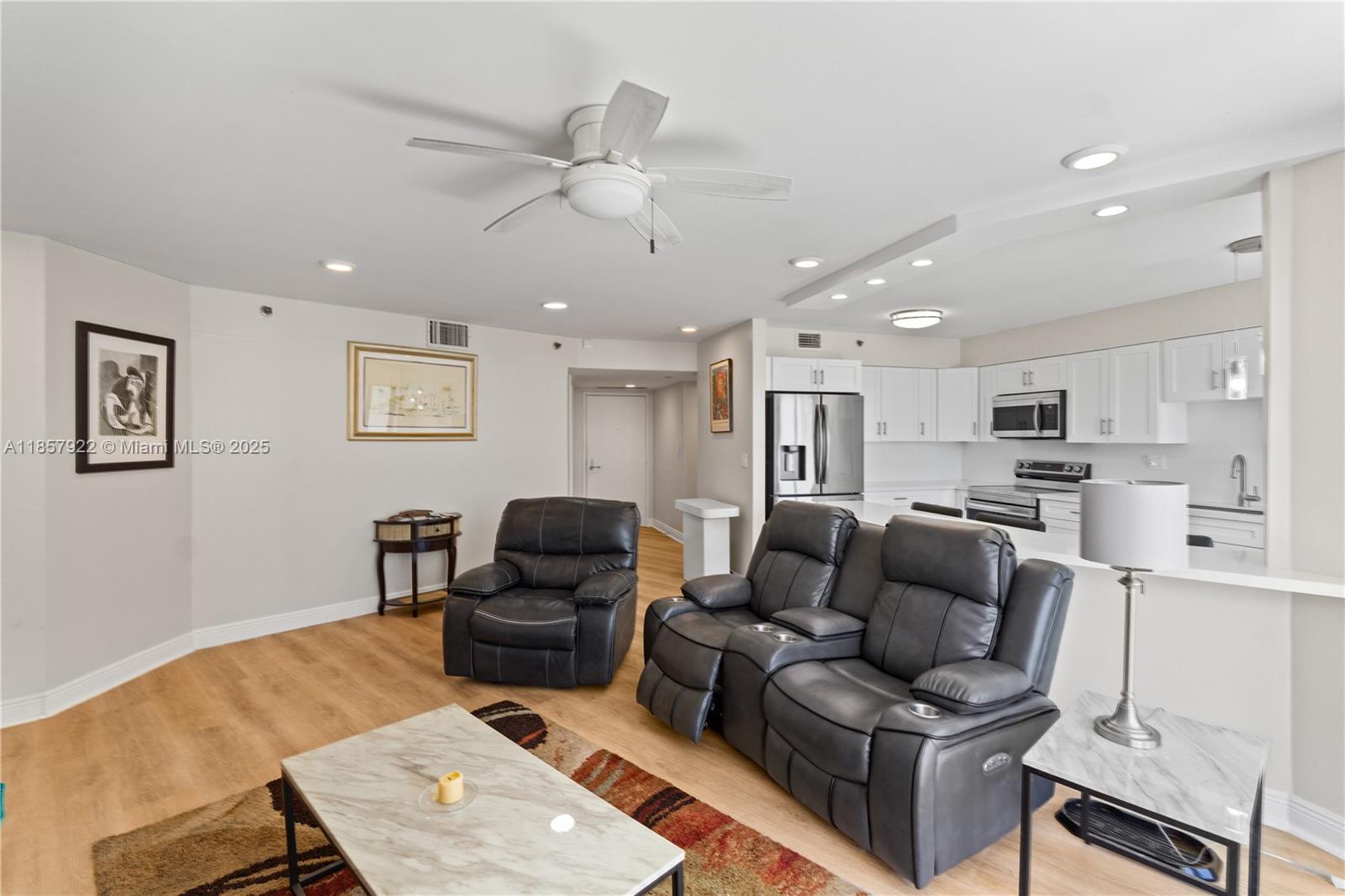 Photo of 3600 Mystic Pointe Dr  #1616, Aventura, Florida, 33180 - 
